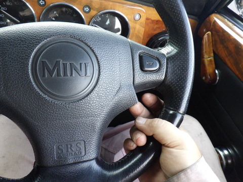 ISK_2883