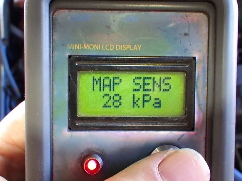 ISK_0174