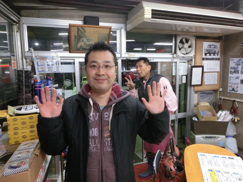 CIMG8814