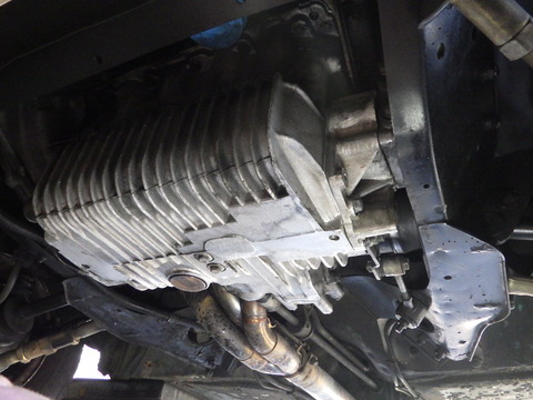 ISK_0428
