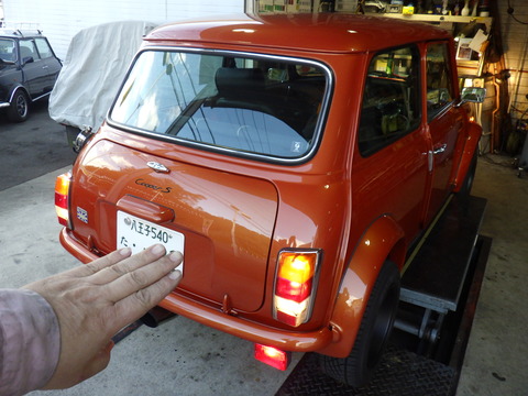 ISK_5486
