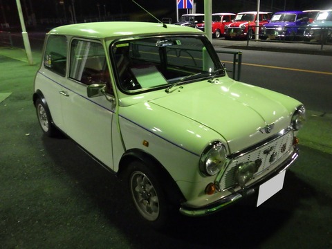 ISK_7204