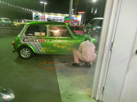 CIMG7600