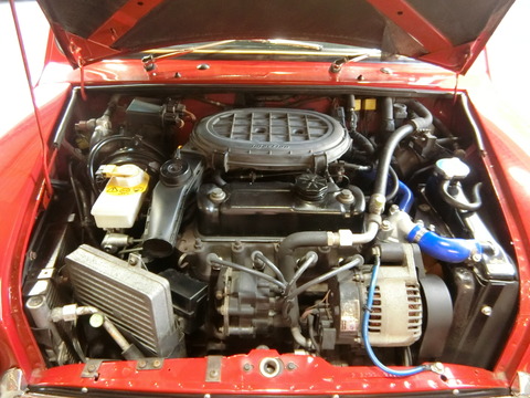 CIMG5174
