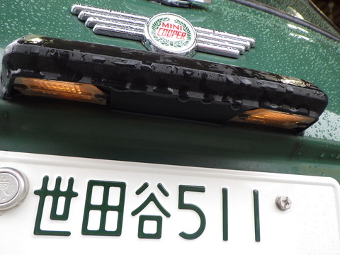 ISK_0771