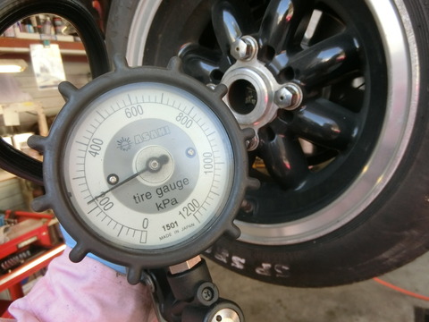 CIMG6152