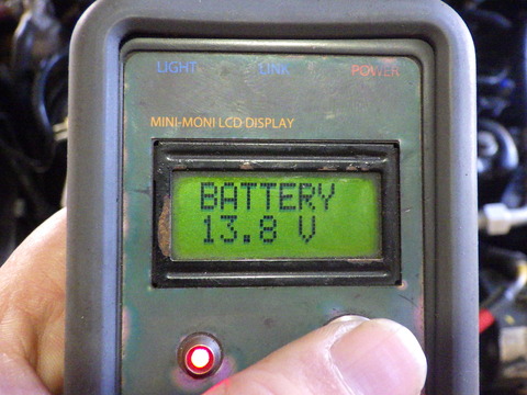 ISK_3804