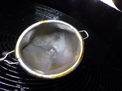 AZM_5573
