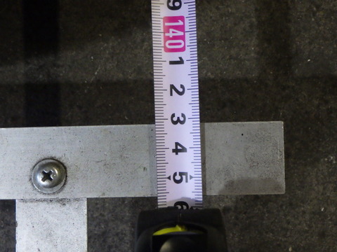 ISK_7917