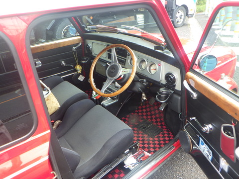 SQOR9144