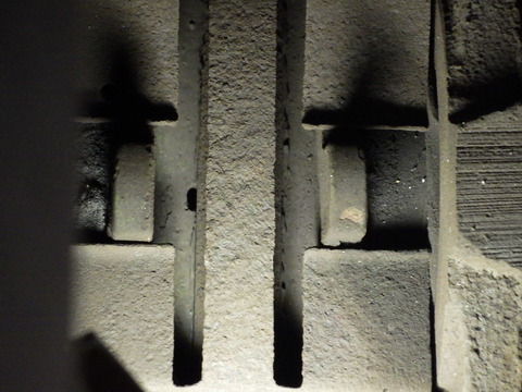 ISK_6741