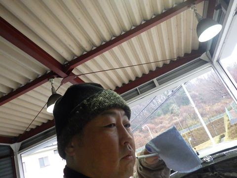 ISK_7625