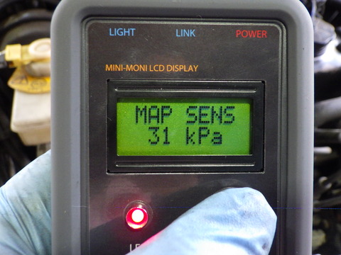 ISK_9325