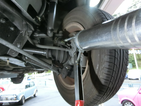 CIMG5021