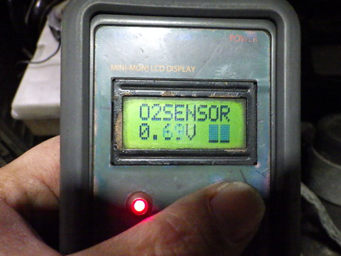ISK_2626