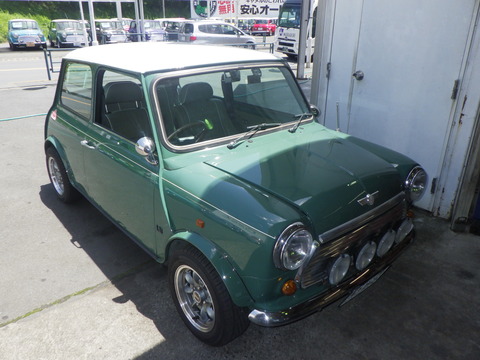 KAJI3564