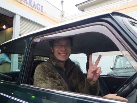 SQOR2011