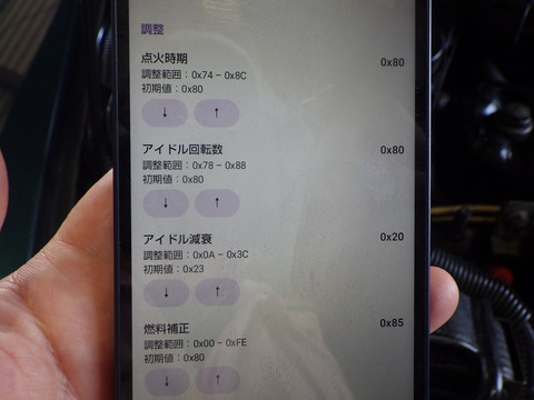 ISK_1309