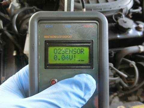 CIMG5725