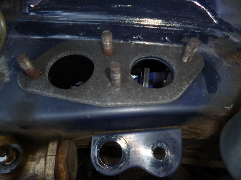 P1080693