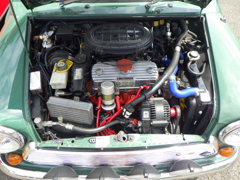 ISK_4528