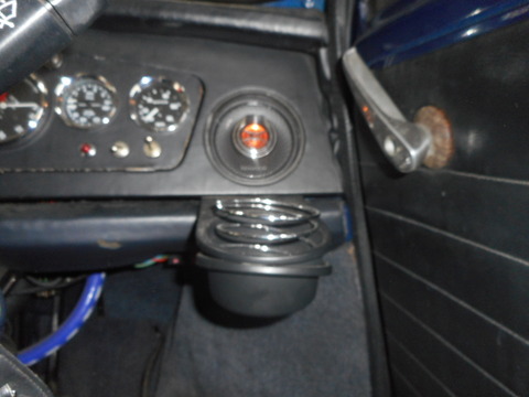 DSCN4983