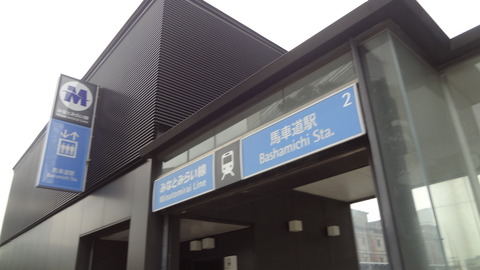 DSC07370