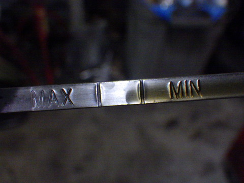 ISK_8357