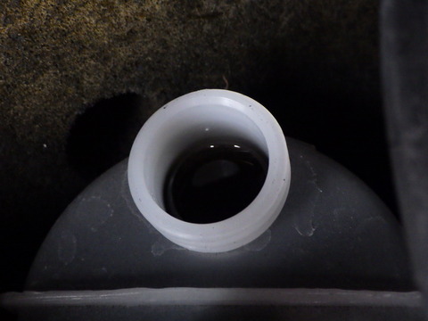 ISK_5749
