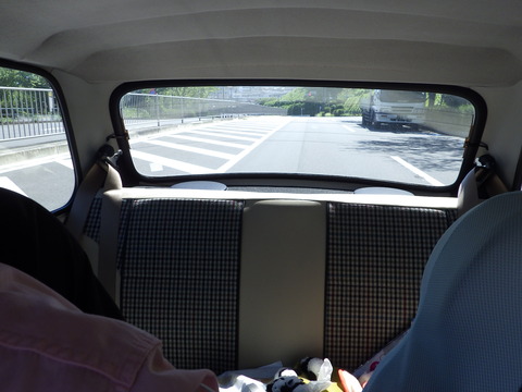 ISK_0668