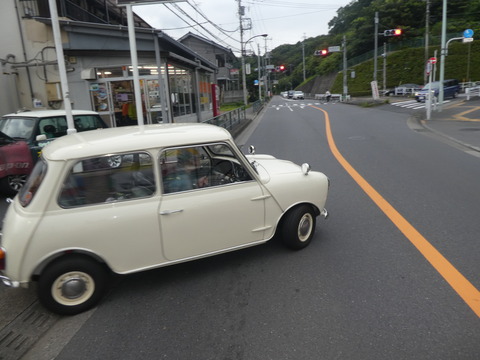 P1200164