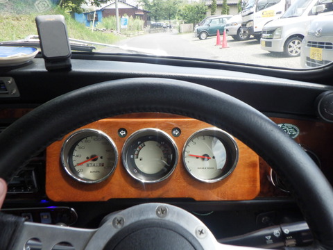 KAJI3169