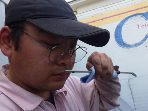 AZM_6717