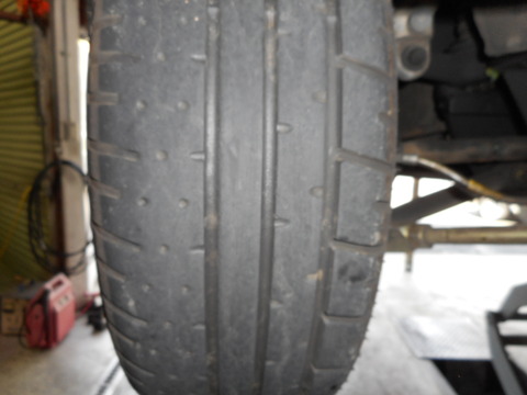 DSCN4976