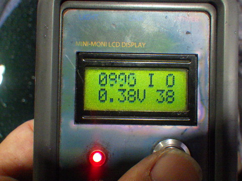 ISK_9178