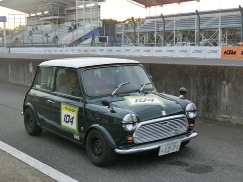 CIMG7581