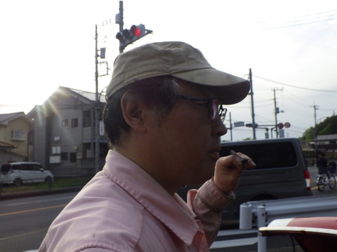 ISK_3794