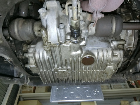 CIMG8809