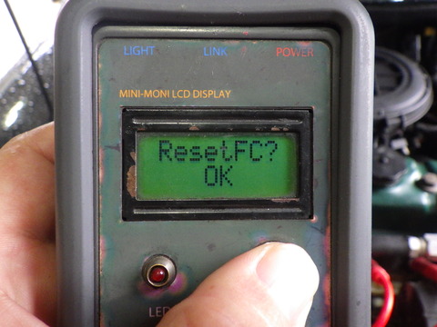 ISK_0160