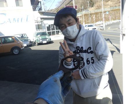 ISK_6018