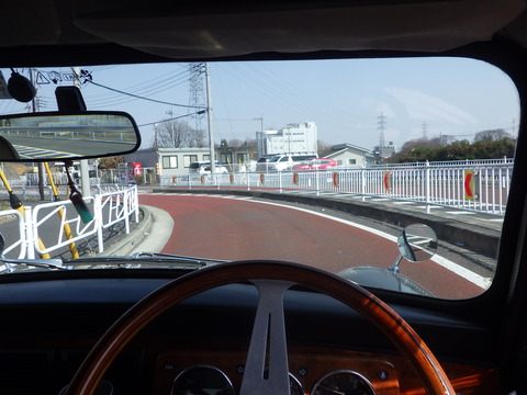 ISK_0302