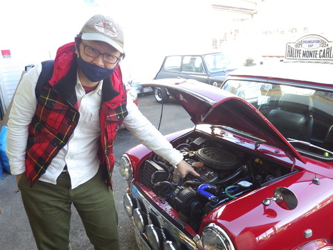 ISK_9574