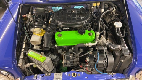 80776669_463217627691836_5485715230417747968_n