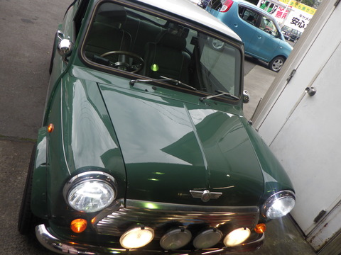 KAJI3579