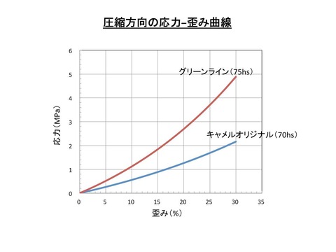 15152480_365512853793650_1648301219_o