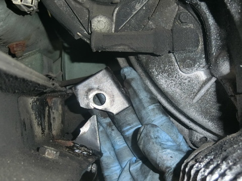 CIMG1401