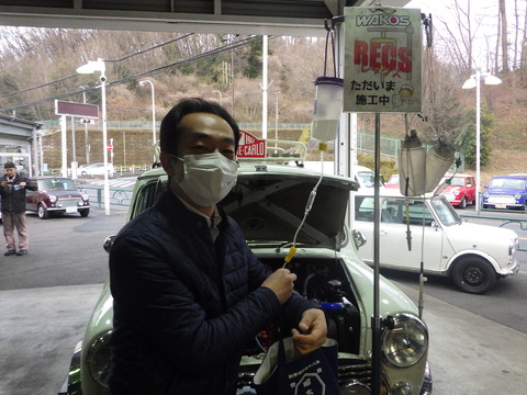 ISK_2823