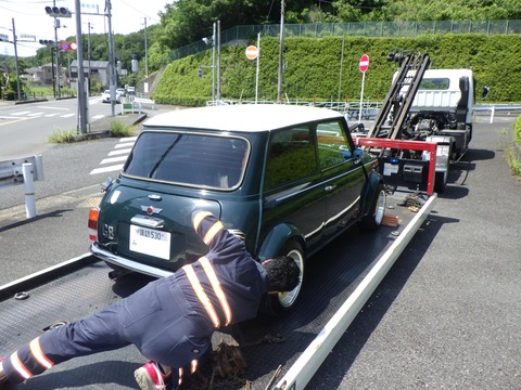 KAJI0257