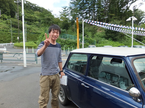 DSCF1024