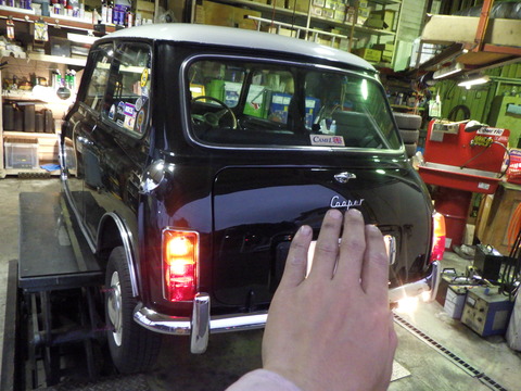 KAJI2210